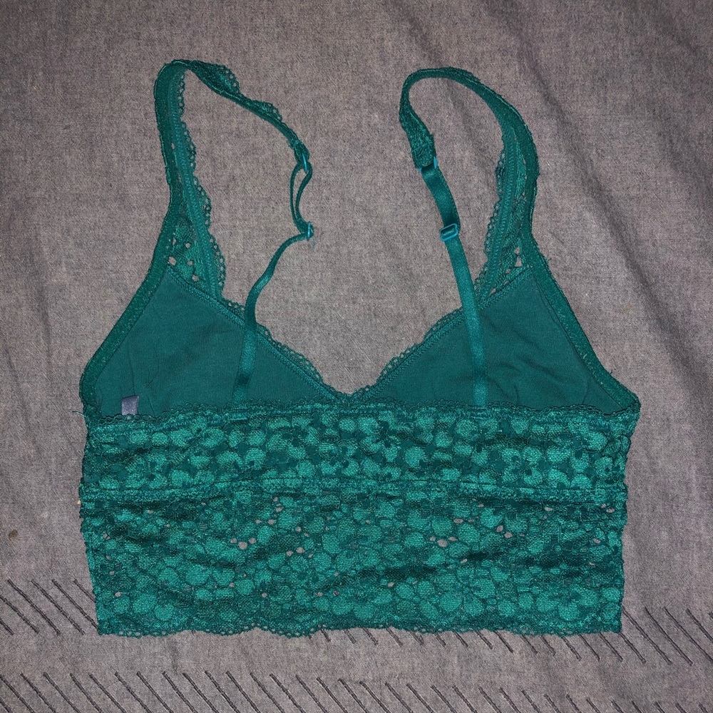 Bralette - Picture 2 of 2